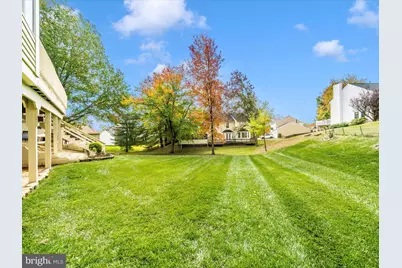 16 Golden Grass Court, Owings Mills, MD 21117 - Photo 45