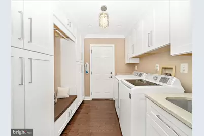 16 Golden Grass Court, Owings Mills, MD 21117 - Photo 23