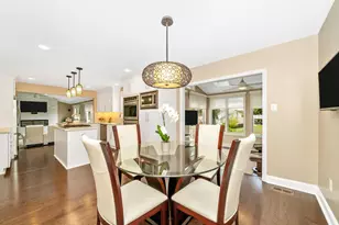 16 Golden Grass Ct, Owings Mills, MD 21117 - Photo 11