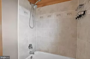 1864 Yakona Rd, Parkville, MD 21234 - Photo 17