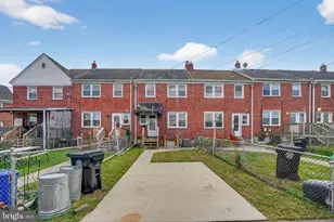 1864 Yakona Rd, Parkville, MD 21234 - Photo 23