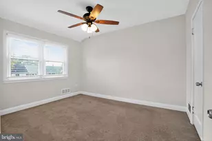 1864 Yakona Rd, Parkville, MD 21234 - Photo 5