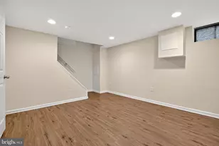 1864 Yakona Rd, Parkville, MD 21234 - Photo 19