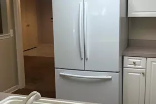 12330 Rosslare Ridge Rd, Lutherville Timonium, MD 21093 - Photo 11