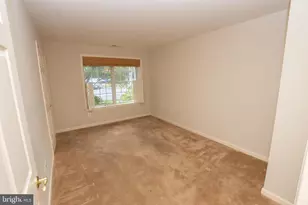 12330 Rosslare Ridge Rd, Lutherville Timonium, MD 21093 - Photo 25