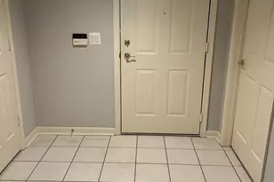 12330 Rosslare Ridge Rd, Lutherville Timonium, MD 21093 - Photo 7