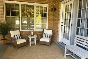 12330 Rosslare Ridge Rd, Lutherville Timonium, MD 21093 - Photo 3