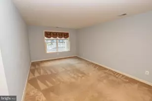 12330 Rosslare Ridge Rd, Lutherville Timonium, MD 21093 - Photo 17