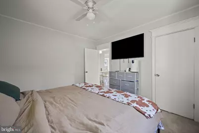 214 Parkwood, Dundalk, MD 21222 - Photo 33