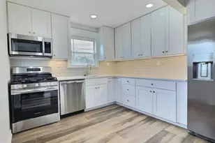 214 Parkwood, Dundalk, MD 21222 - Photo 3