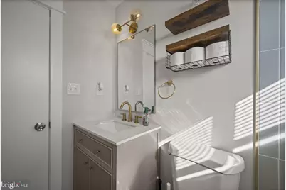 214 Parkwood, Dundalk, MD 21222 - Photo 25