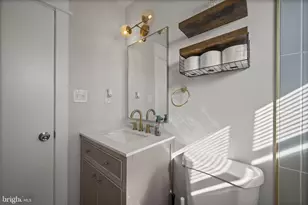 214 Parkwood, Dundalk, MD 21222 - Photo 25