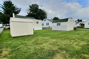 214 Parkwood, Dundalk, MD 21222 - Photo 13