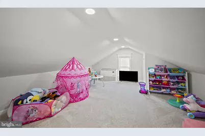 214 Parkwood, Dundalk, MD 21222 - Photo 35