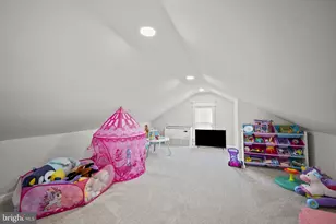 214 Parkwood, Dundalk, MD 21222 - Photo 35