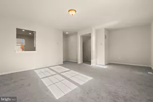 1 Karendale Ct, Windsor Mill, MD 21244 - Photo 13