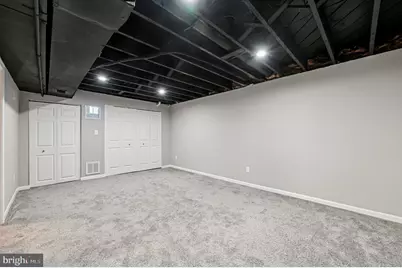 2828 Alabama Avenue, Halethorpe, MD 21227 - Photo 13