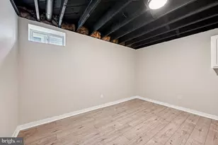 2828 Alabama Ave, Halethorpe, MD 21227 - Photo 15