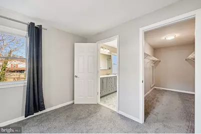 2828 Alabama Avenue, Halethorpe, MD 21227 - Photo 7