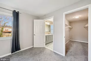 2828 Alabama Ave, Halethorpe, MD 21227 - Photo 7