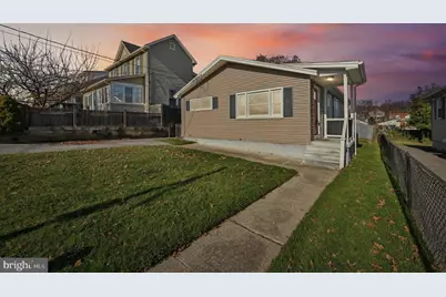 2828 Alabama Avenue, Halethorpe, MD 21227 - Photo 1