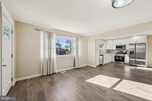 2828 Alabama Ave, Halethorpe, MD 21227 - Photo 5