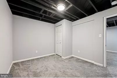 2828 Alabama Avenue, Halethorpe, MD 21227 - Photo 17