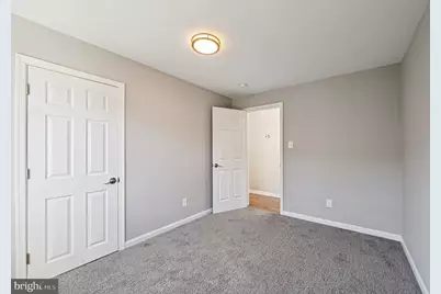 2828 Alabama Avenue, Halethorpe, MD 21227 - Photo 11