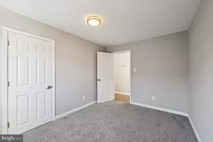 2828 Alabama Ave, Halethorpe, MD 21227 - Photo 11