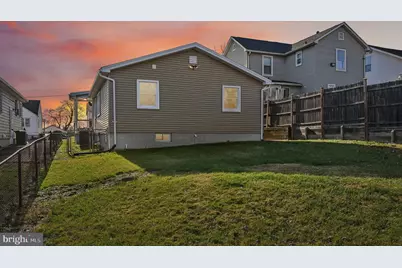 2828 Alabama Avenue, Halethorpe, MD 21227 - Photo 21