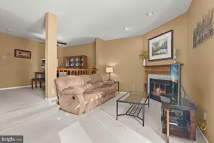 3715 Foxford Stream Rd, Baltimore, MD 21236 - Photo 11