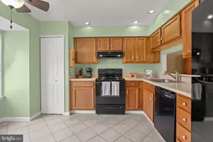 3715 Foxford Stream Rd, Baltimore, MD 21236 - Photo 5