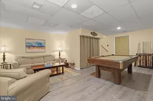 3715 Foxford Stream Rd, Baltimore, MD 21236 - Photo 21