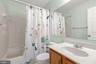 3715 Foxford Stream Rd, Baltimore, MD 21236 - Photo 17