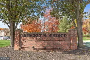 3715 Foxford Stream Rd, Baltimore, MD 21236 - Photo 31