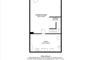 3715 Foxford Stream Rd, Baltimore, MD 21236 - Photo 35