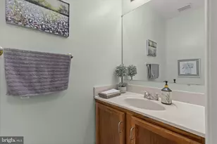 3715 Foxford Stream Rd, Baltimore, MD 21236 - Photo 13