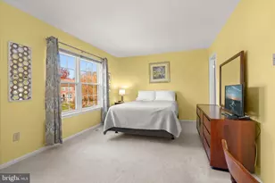 3715 Foxford Stream Rd, Baltimore, MD 21236 - Photo 15