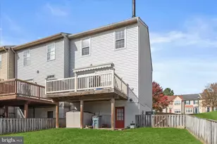 3715 Foxford Stream Rd, Baltimore, MD 21236 - Photo 27