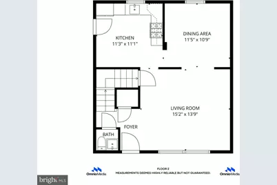 4934 Old Court Road, Randallstown, MD 21133 - Photo 25