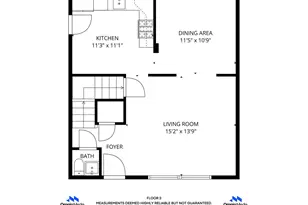 4934 Old Court Rd, Randallstown, MD 21133 - Photo 25