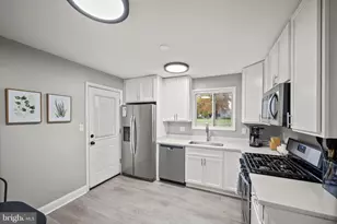 4934 Old Court Rd, Randallstown, MD 21133 - Photo 5