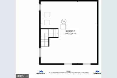 4934 Old Court Road, Randallstown, MD 21133 - Photo 23