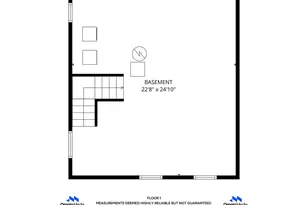 4934 Old Court Rd, Randallstown, MD 21133 - Photo 23