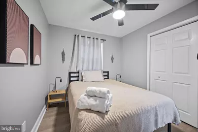 4934 Old Court Road, Randallstown, MD 21133 - Photo 11