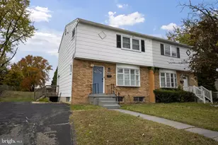 4934 Old Court Rd, Randallstown, MD 21133 - Photo 19