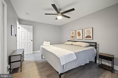 4934 Old Court Road, Randallstown, MD 21133 - Photo 9