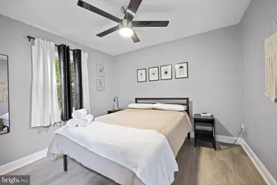 4934 Old Court Road, Randallstown, MD 21133 - Photo 13