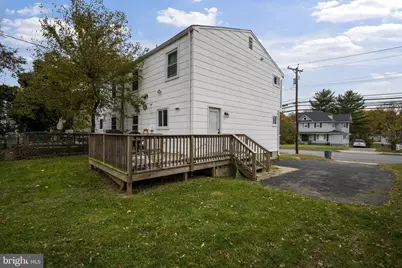 4934 Old Court Road, Randallstown, MD 21133 - Photo 21