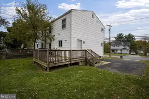 4934 Old Court Rd, Randallstown, MD 21133 - Photo 21